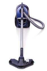 Similar image 2906761