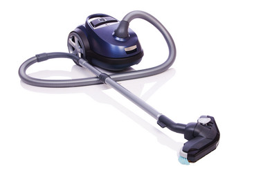 Similar image 2906762