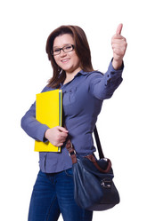 Similar image 2906763