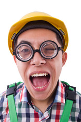 Similar image 2906765