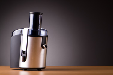 Similar image 2906766