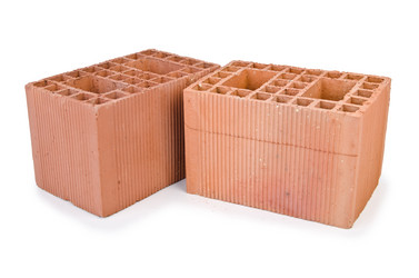 Similar image 2906768