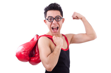 Similar image 2906769