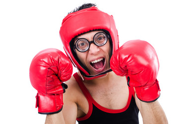 Similar image 2906770