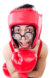 Similar image 2906771