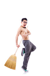 Similar image 2906773