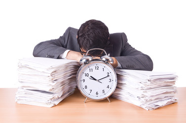 Similar image 2906774