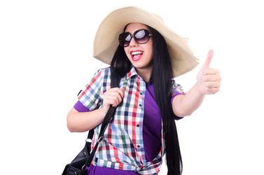 Similar image 2906776