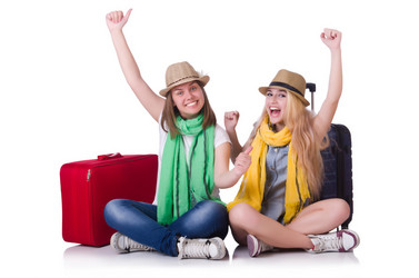 Similar image 2906782