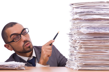 Similar image 2906783