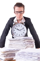 Similar image 2906784