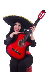 Similar image 2906785