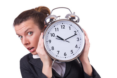 Similar image 2906791