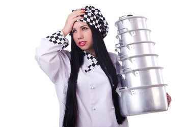 Similar image 2906793