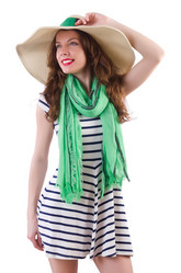 Similar image 2906795