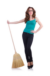 Similar image 2906797