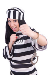 Similar image 2906800