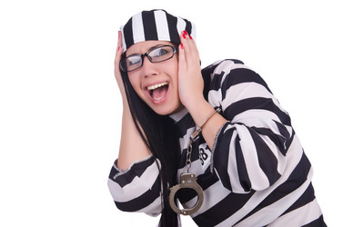 Similar image 2906801