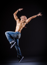 Similar image 2906805