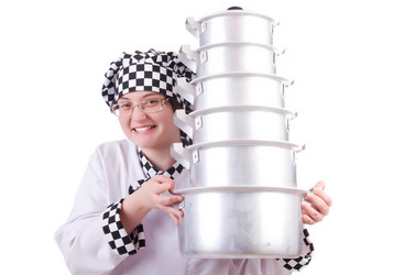 Similar image 2906806