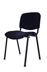 Similar image 2906810