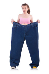 Similar image 2906811