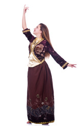 Similar image 2906815