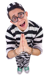 Similar image 2906816