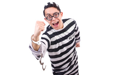 Similar image 2906817