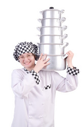 Similar image 2906819