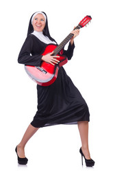 Similar image 2906831