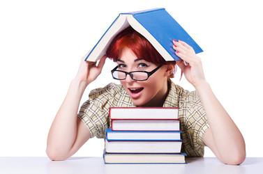 Similar image 2906832