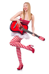 Similar image 2906833