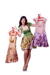 Similar image 2906843