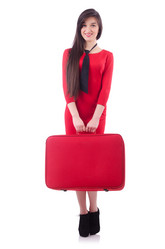 Similar image 2906854