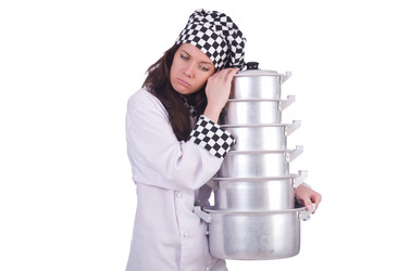 Similar image 2906857