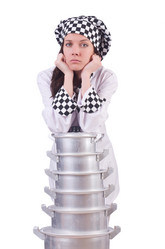 Similar image 2906858