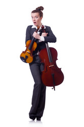 Similar image 2906859