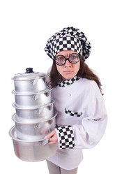 Similar image 2906860