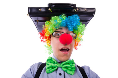 Similar image 2906862