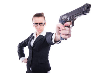 Similar image 2906865