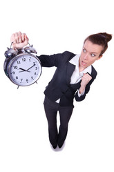 Similar image 2906866