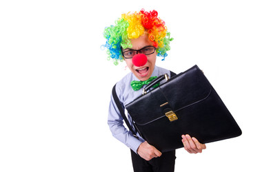 Similar image 2906867