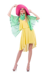 Similar image 2906871