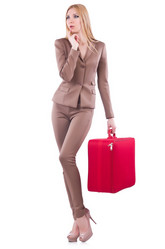 Similar image 2906875