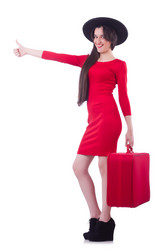 Similar image 2906876