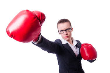 Similar image 2906877