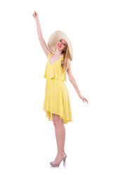 Similar image 2906886