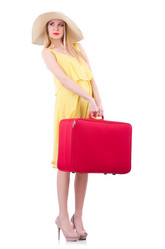 Similar image 2906887