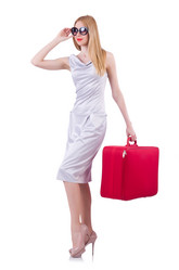 Similar image 2906897